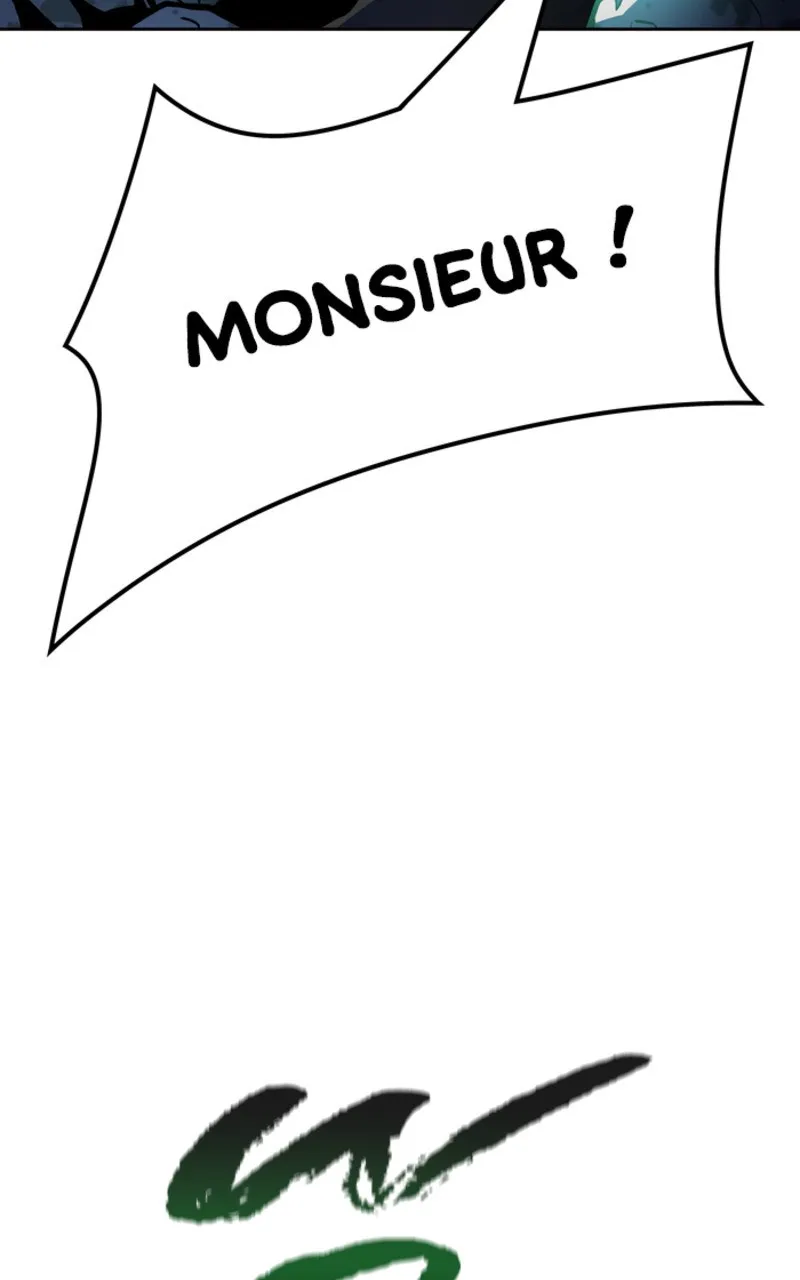 Tower Of God - 574 - 67b27d7b6af38.webp