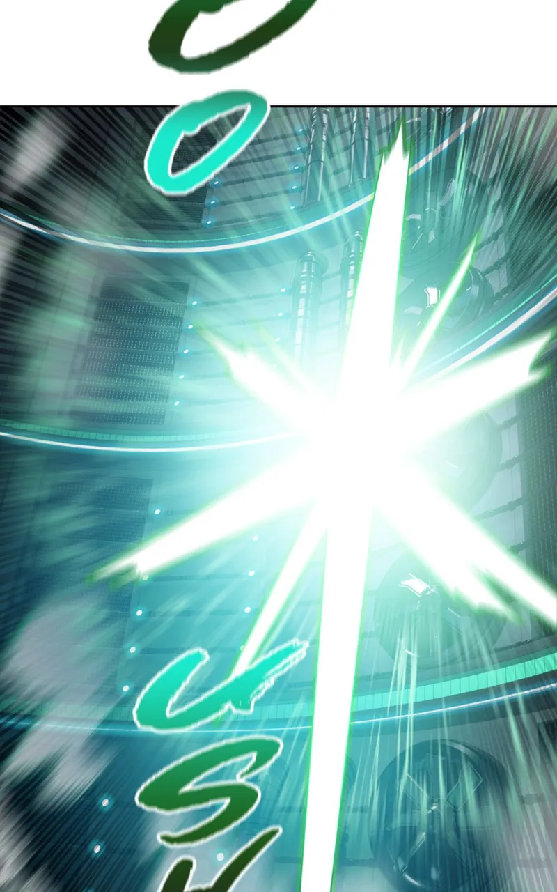 Tower Of God - 574 - 67b27d7b98a77.webp