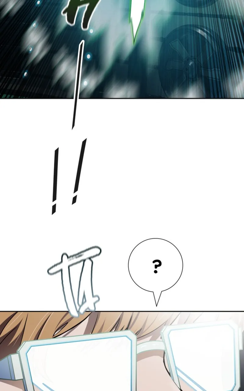 Tower Of God - 574 - 67b27d7bbf06f.webp
