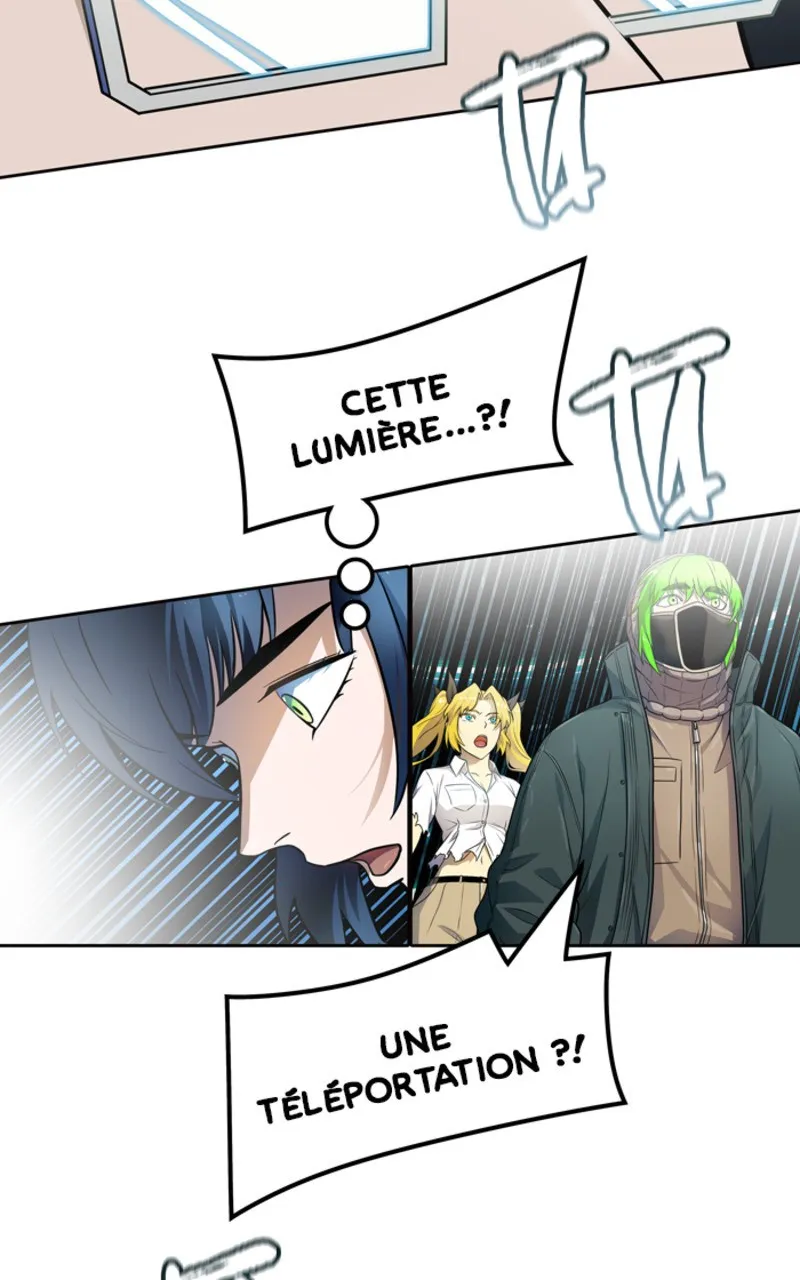 Tower Of God - 574 - 67b27d7bea4f8.webp