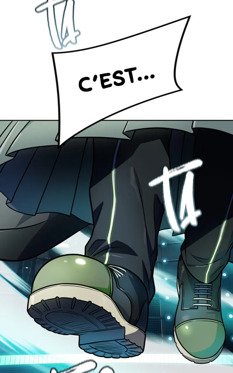 Tower Of God - 574 - 67b27d7c20cc9.webp