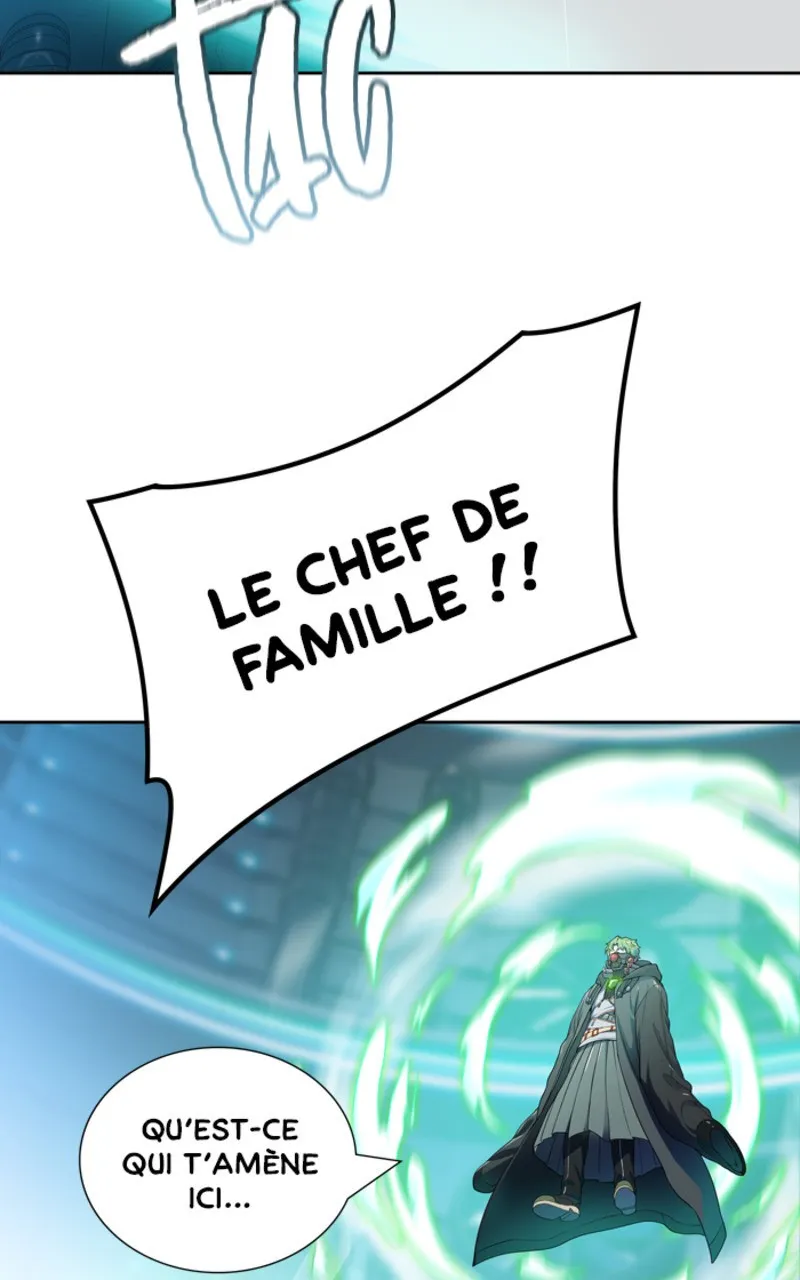 Tower Of God - 574 - 67b27d7c50e40.webp
