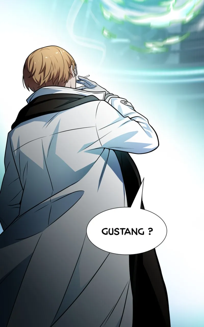 Tower Of God - 574 - 67b27d7c7c9d3.webp