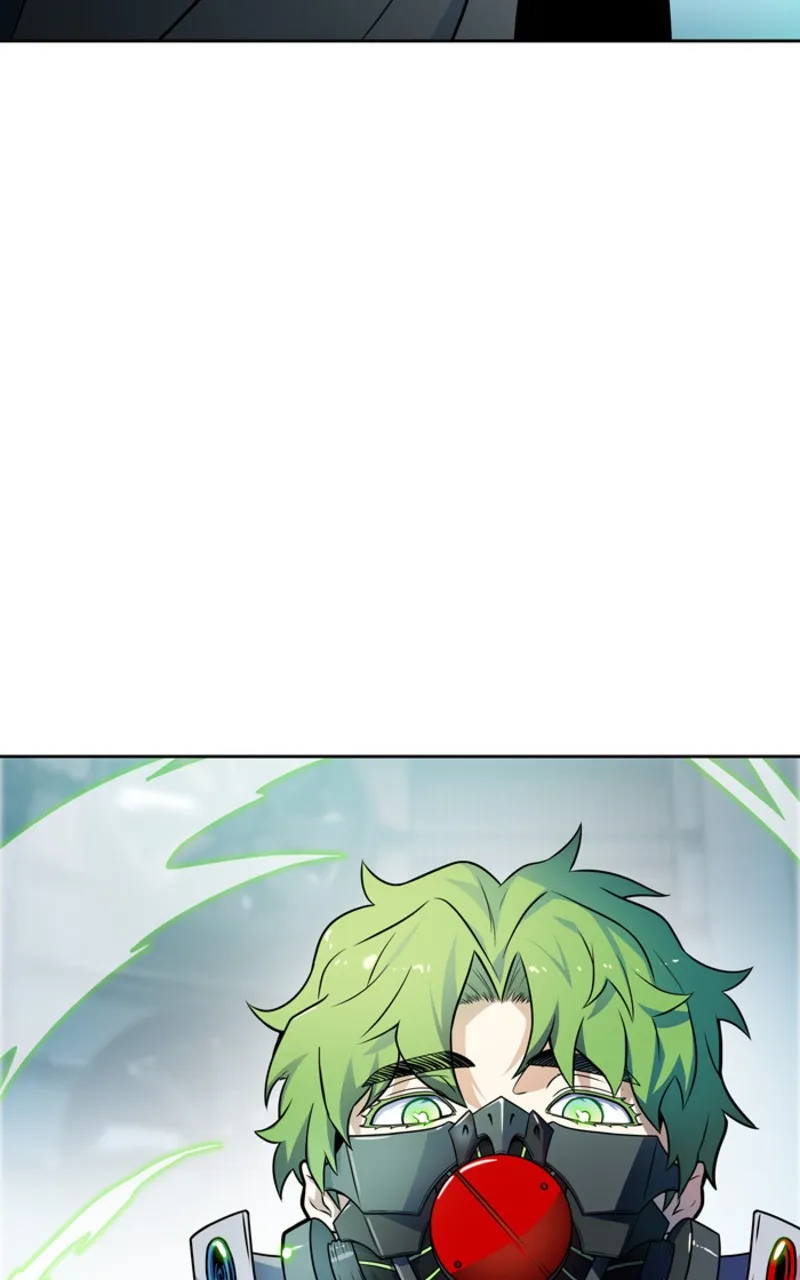 Tower Of God - 574 - 67b27d7ca0994.webp