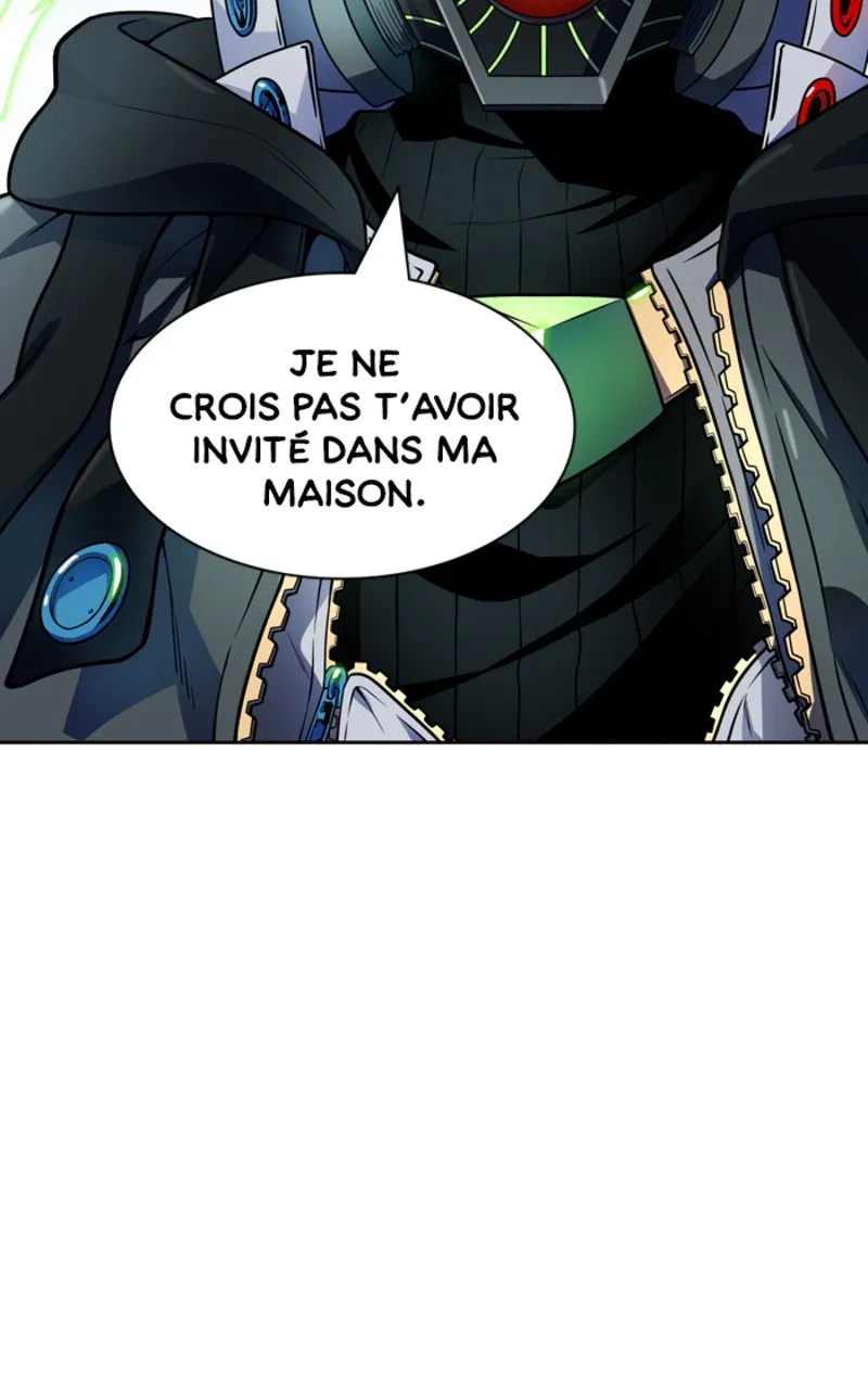 Tower Of God - 574 - 67b27d7cc5e9b.webp