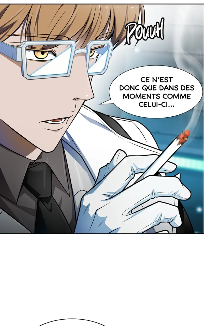 Tower Of God - 574 - 67b27d7d13545.webp