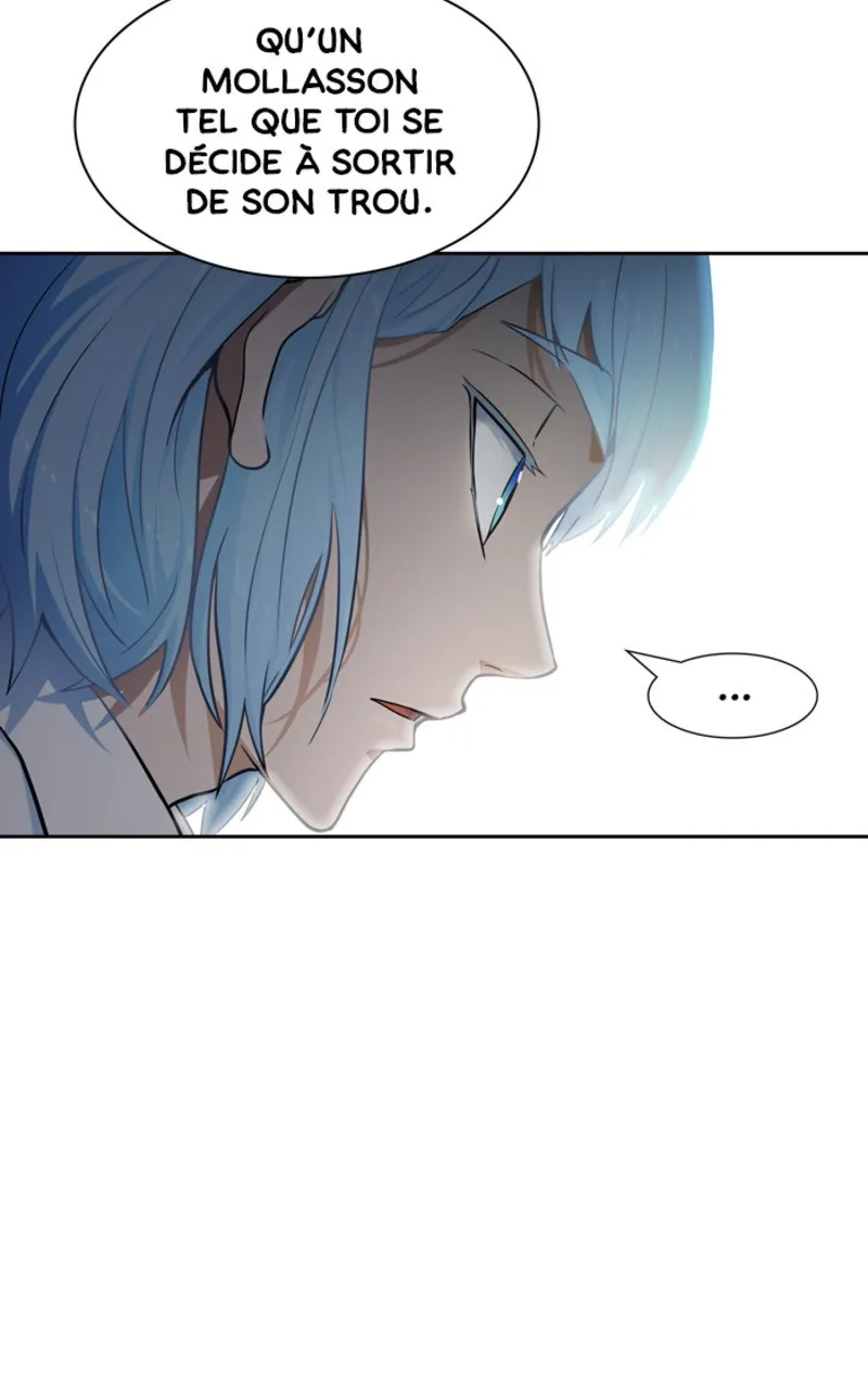 Tower Of God - 574 - 67b27d7d37cc0.webp