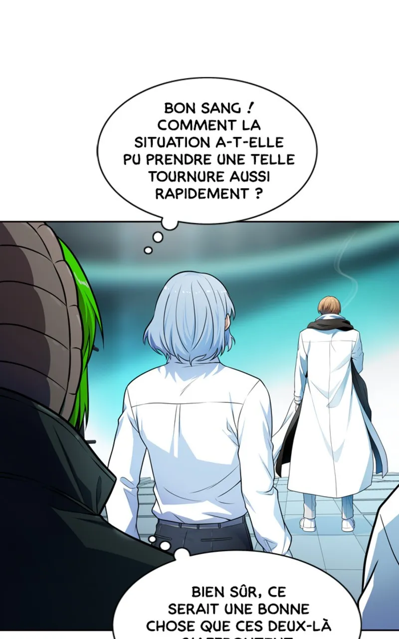 Tower Of God - 574 - 67b27d7d60f87.webp