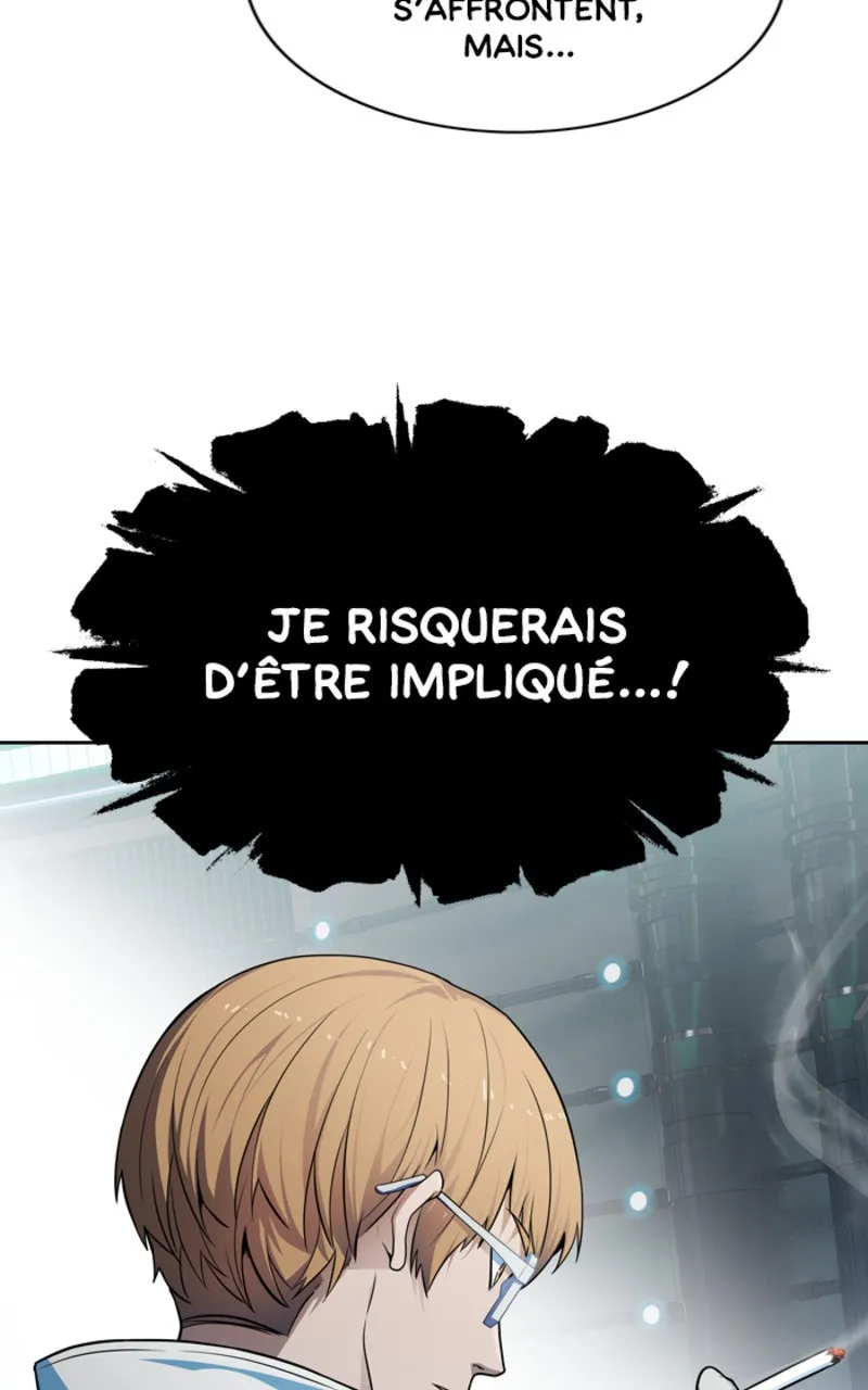 Tower Of God - 574 - 67b27d7d8476c.webp