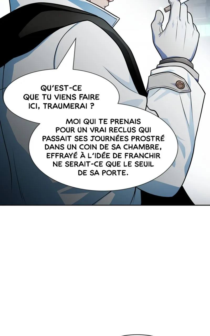 Tower Of God - 574 - 67b27d7da7b91.webp