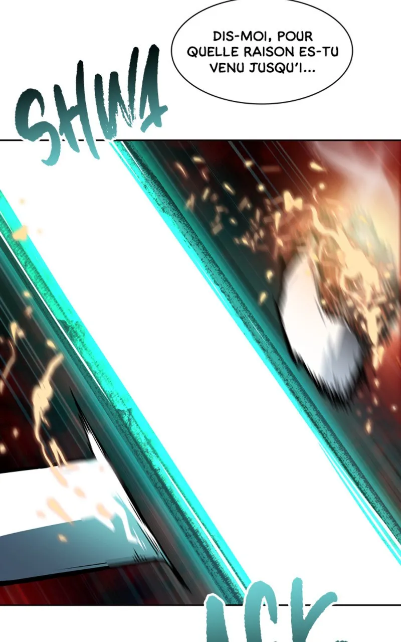 Tower Of God - 574 - 67b27d7dd1116.webp