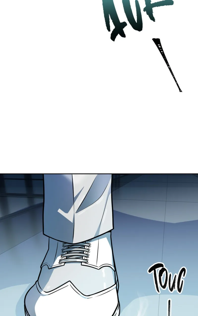 Tower Of God - 574 - 67b27d7df34d8.webp