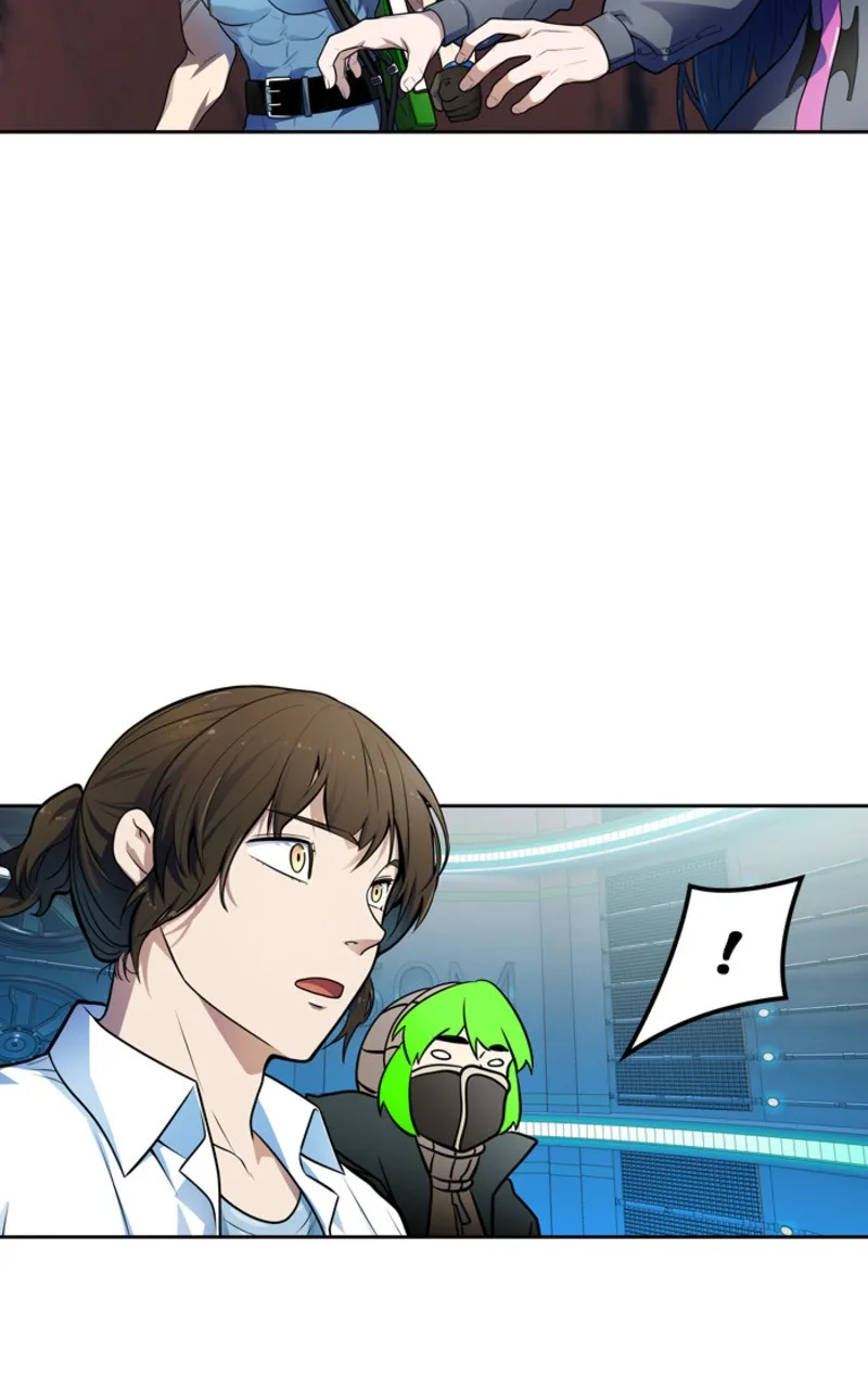 Tower Of God - 574 - 67b27d7e5054f.webp