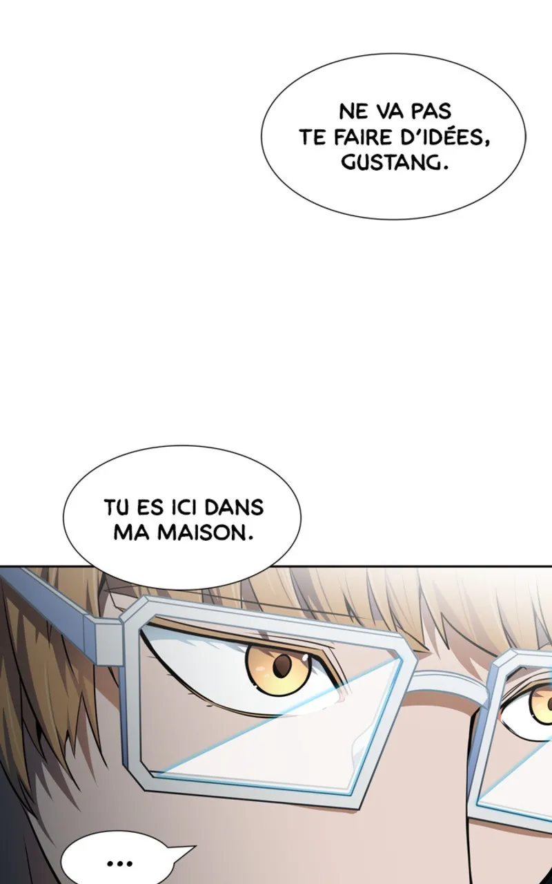 Tower Of God - 574 - 67b27d7e78311.webp