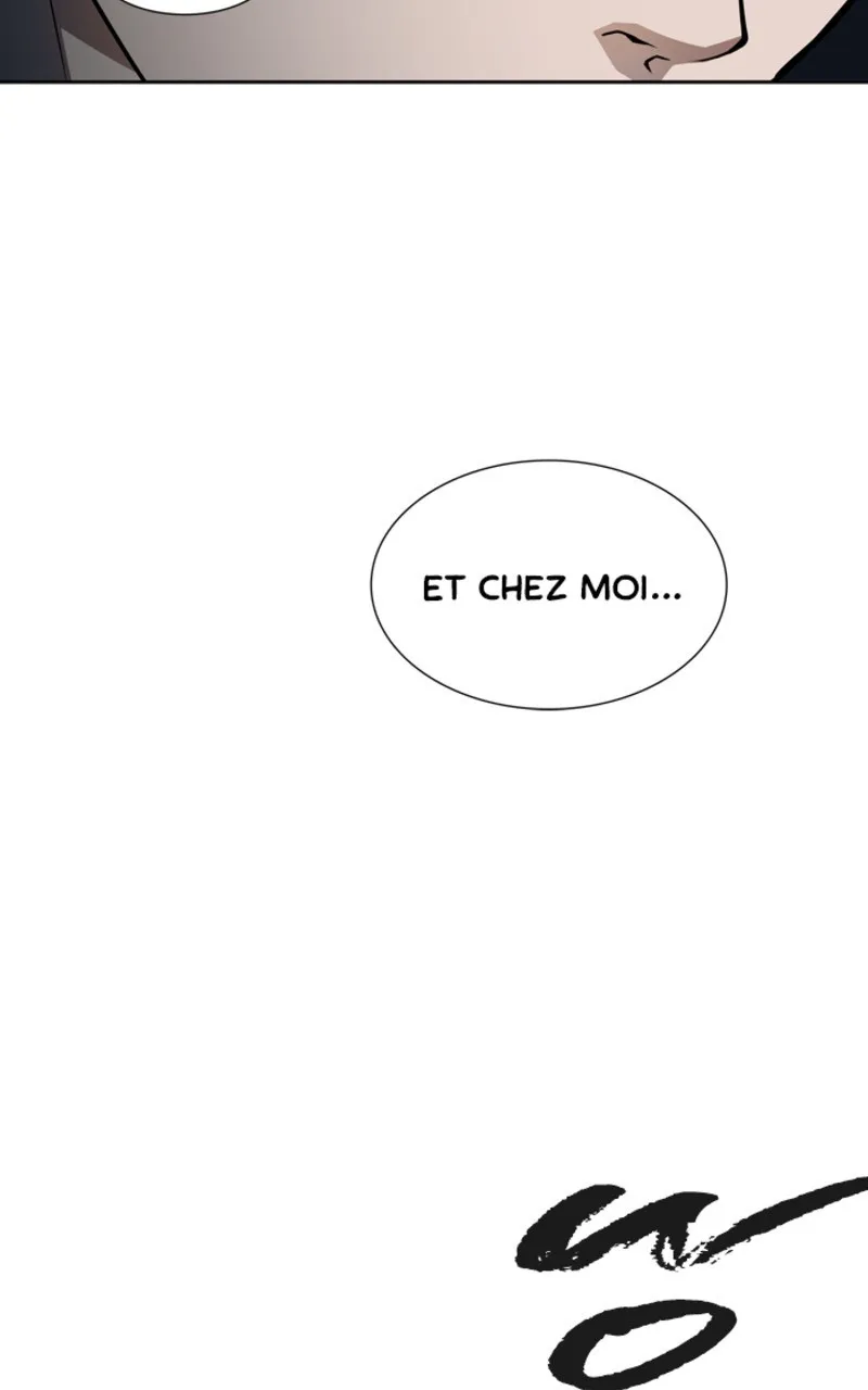 Tower Of God - 574 - 67b27d7e9aa39.webp