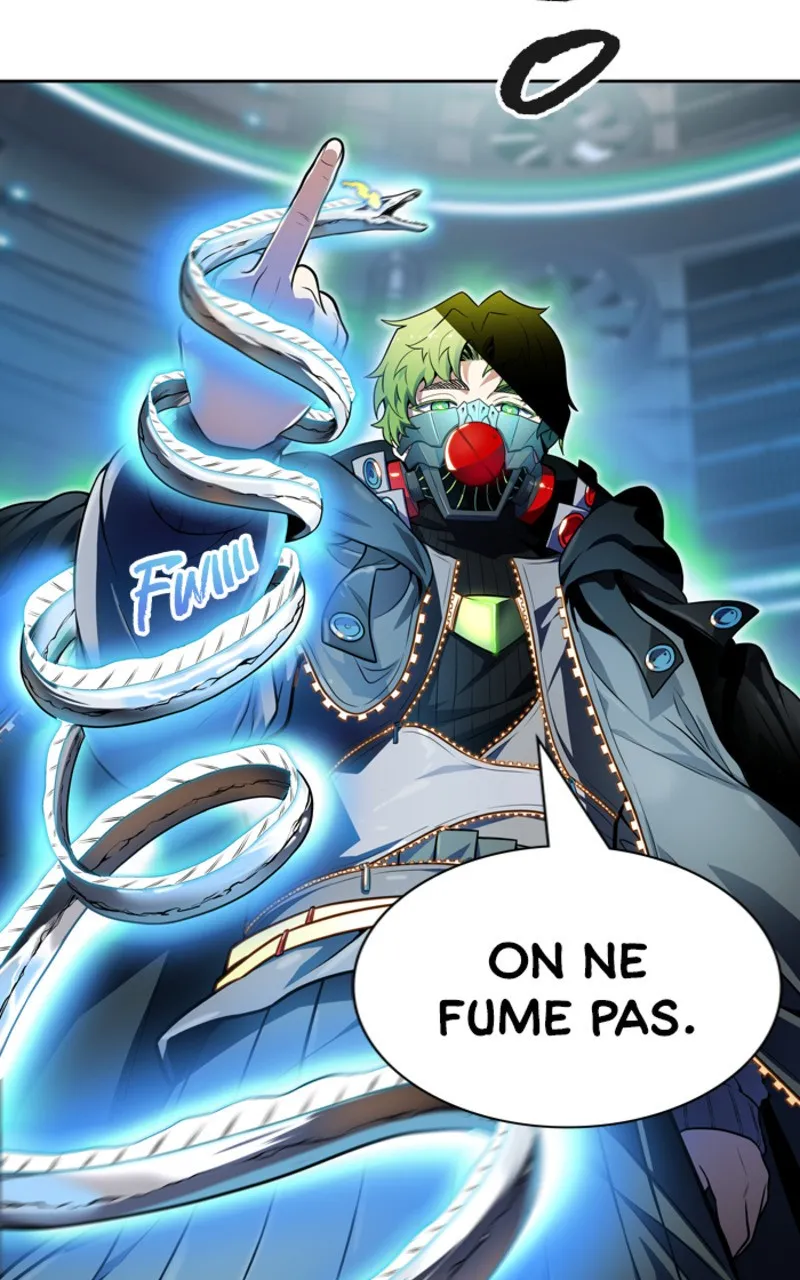 Tower Of God - 574 - 67b27d7ecf494.webp