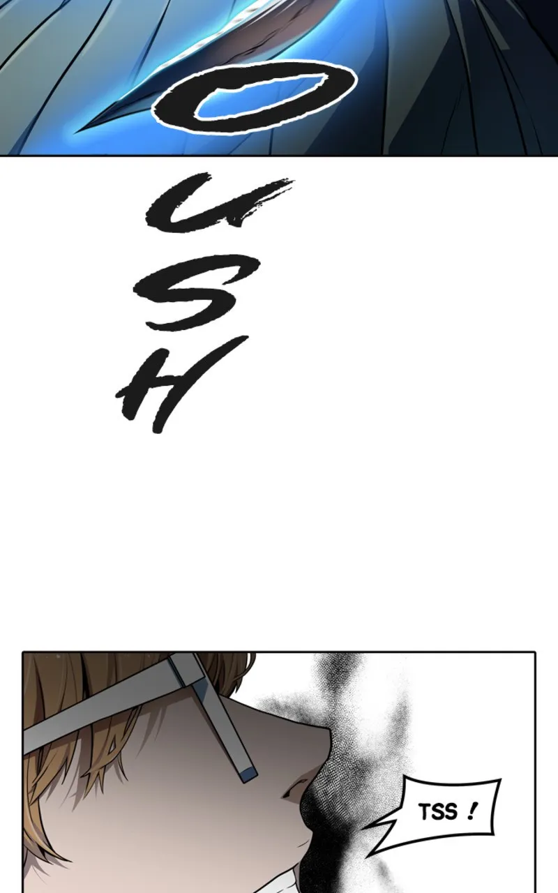Tower Of God - 574 - 67b27d7f06aa2.webp