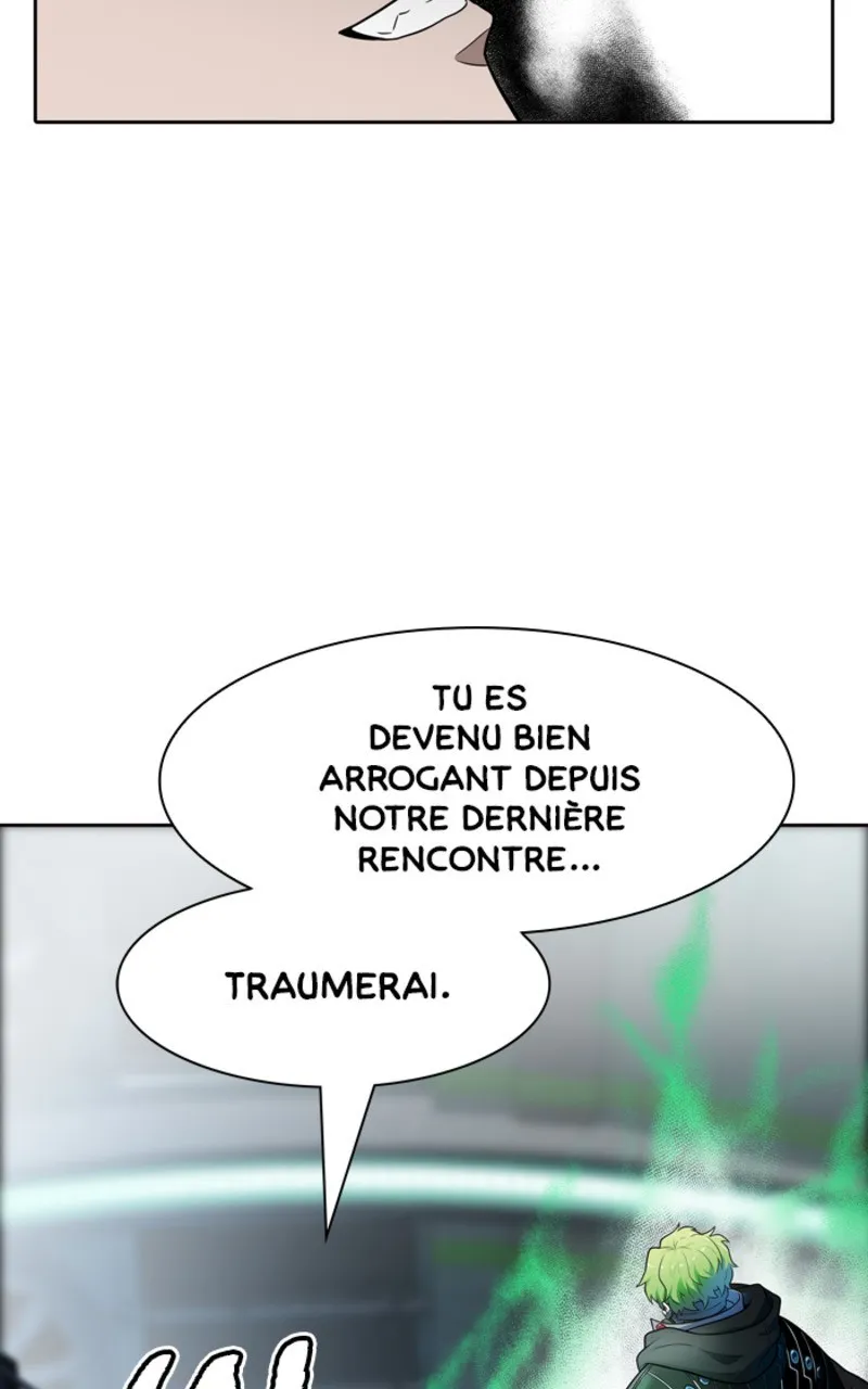 Tower Of God - 574 - 67b27d7f2d06b.webp