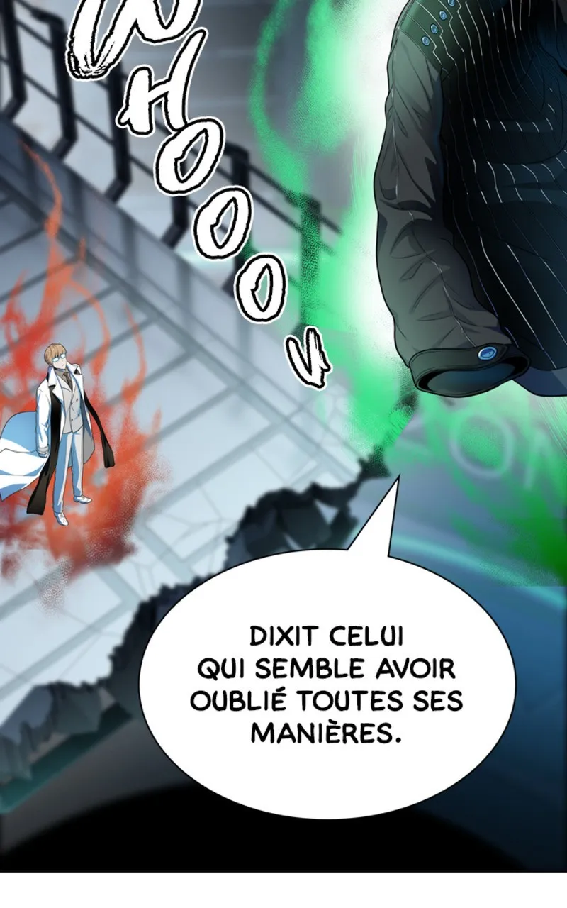 Tower Of God - 574 - 67b27d7f5ece1.webp