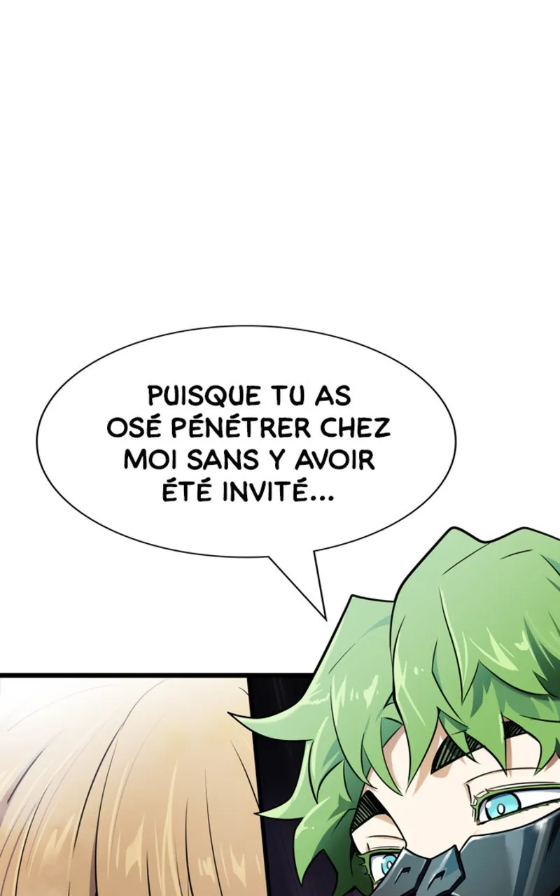Tower Of God - 574 - 67b27d7f82fb2.webp
