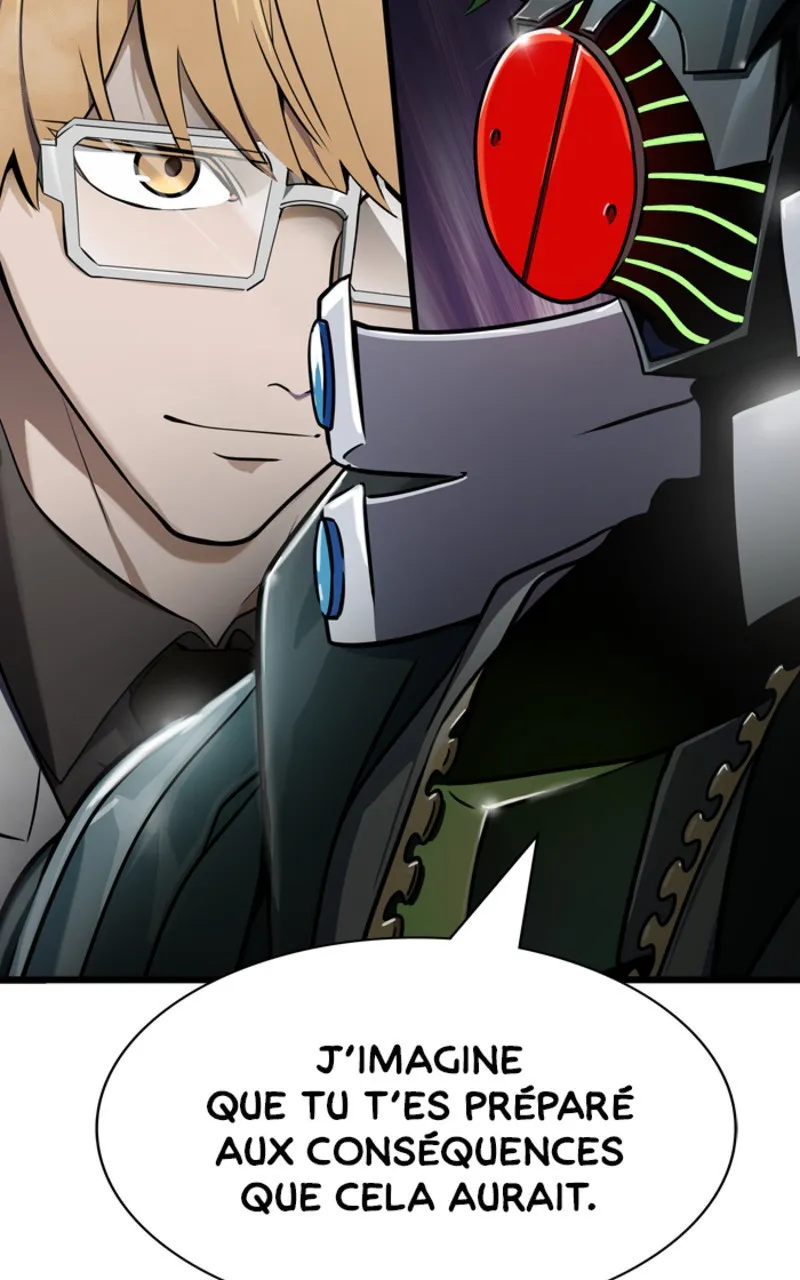 Tower Of God - 574 - 67b27d7fadd74.webp