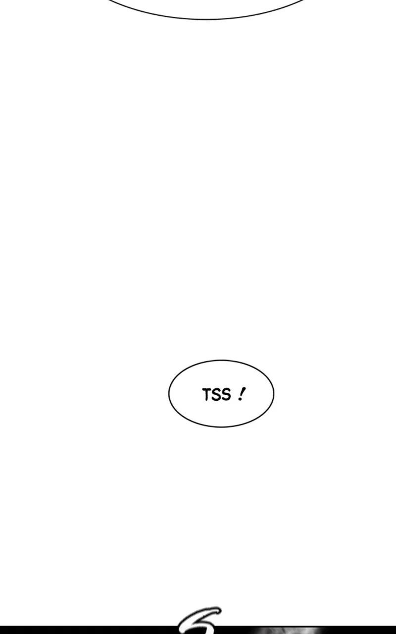 Tower Of God - 574 - 67b27d7fc9ac2.webp