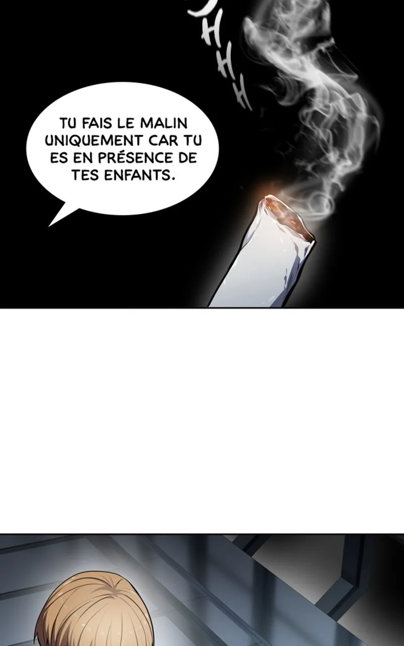 Tower Of God - 574 - 67b27d7fee615.webp