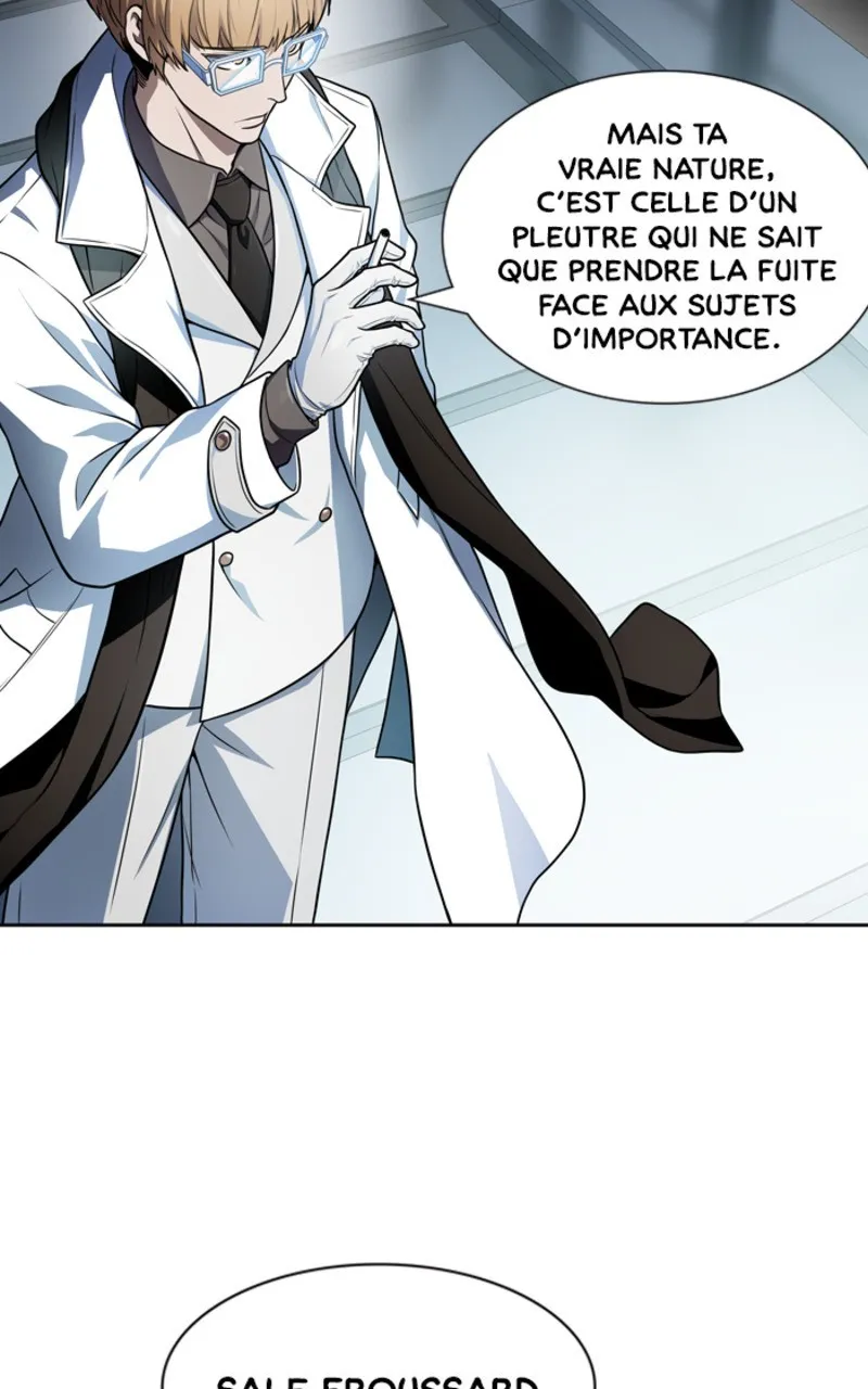 Tower Of God - 574 - 67b27d802e8de.webp