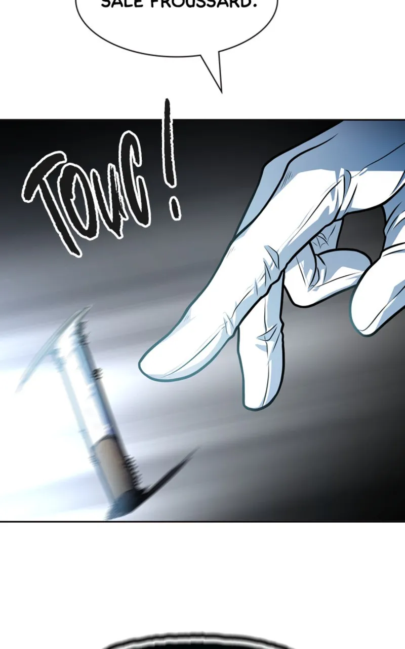 Tower Of God - 574 - 67b27d80519ad.webp