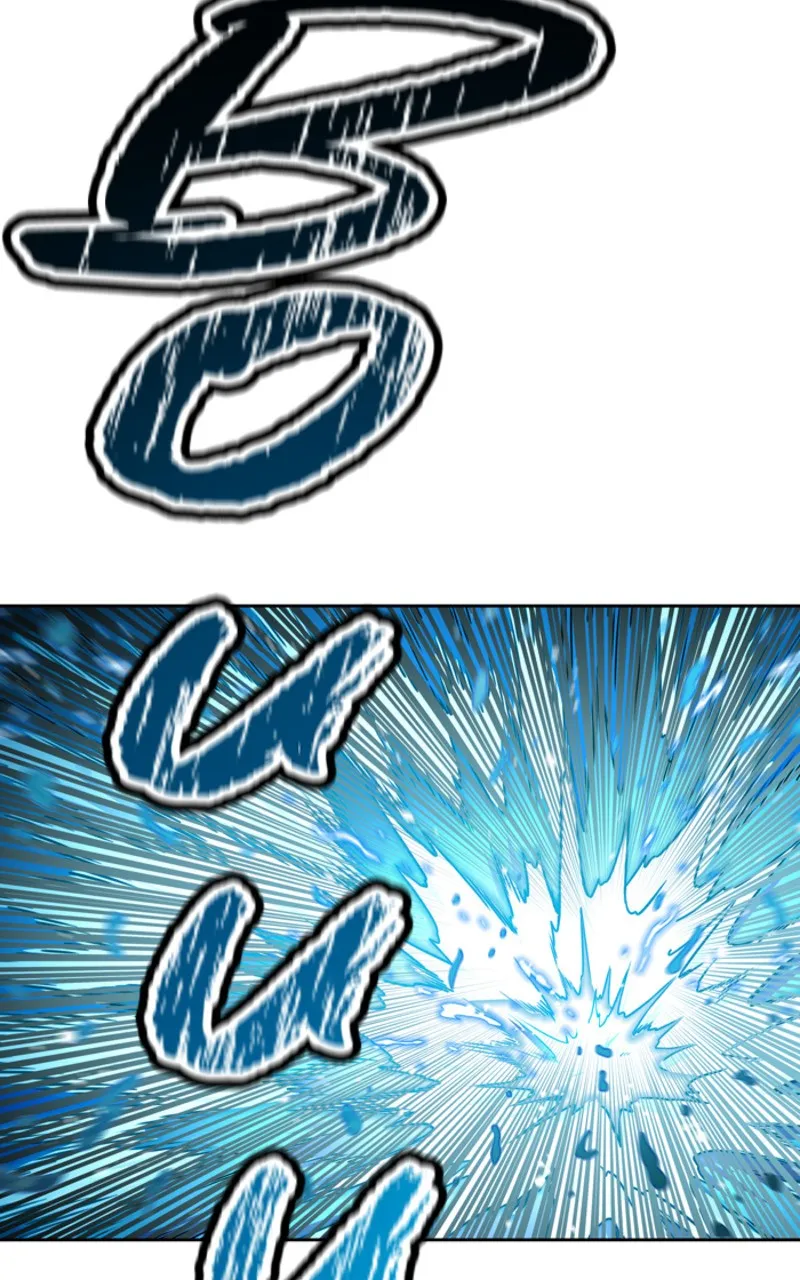 Tower Of God - 574 - 67b27d808e96c.webp