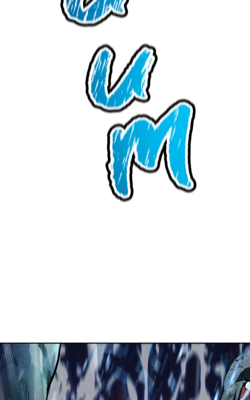 Tower Of God - 574 - 67b27d80b3120.webp