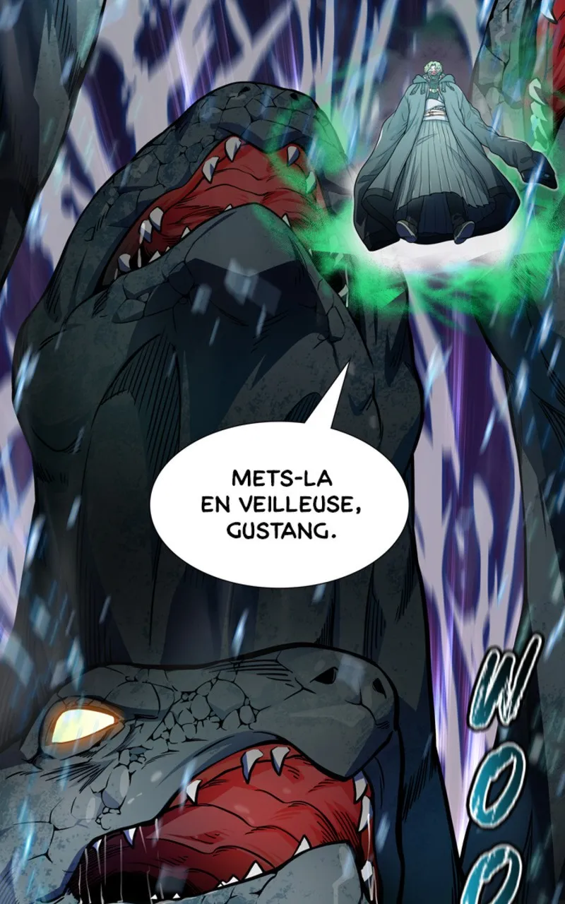 Tower Of God - 574 - 67b27d80ecd03.webp