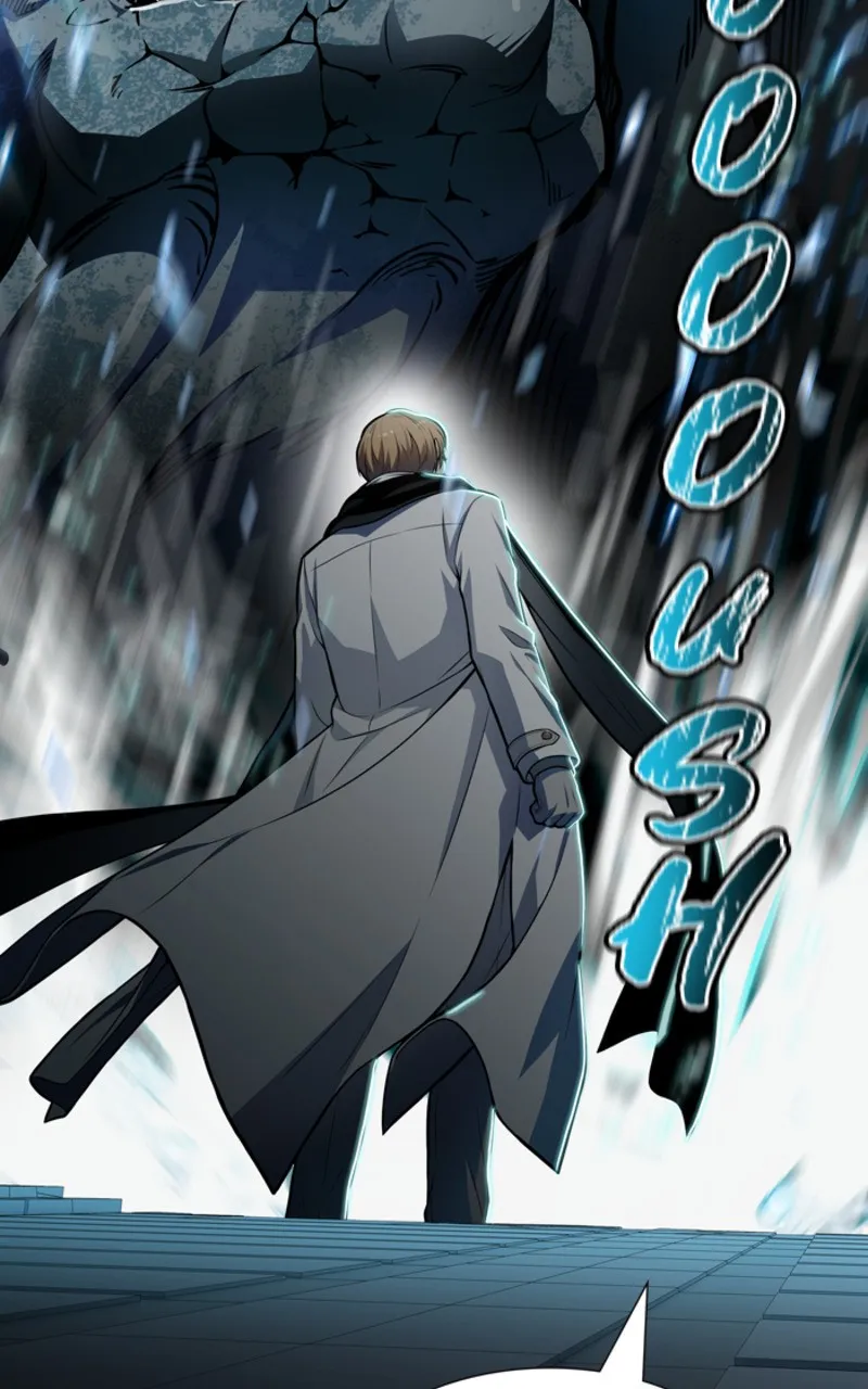 Tower Of God - 574 - 67b27d813443f.webp