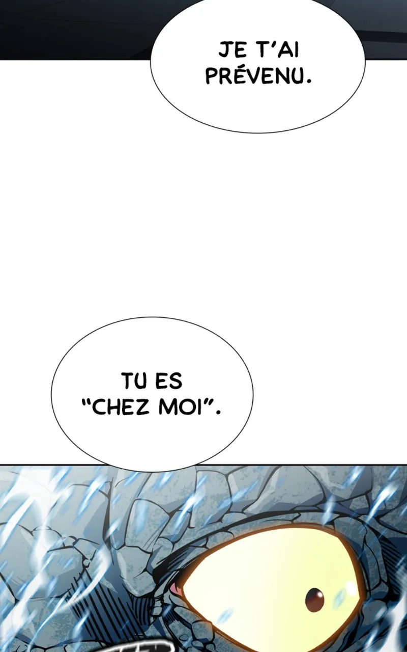 Tower Of God - 574 - 67b27d815da88.webp