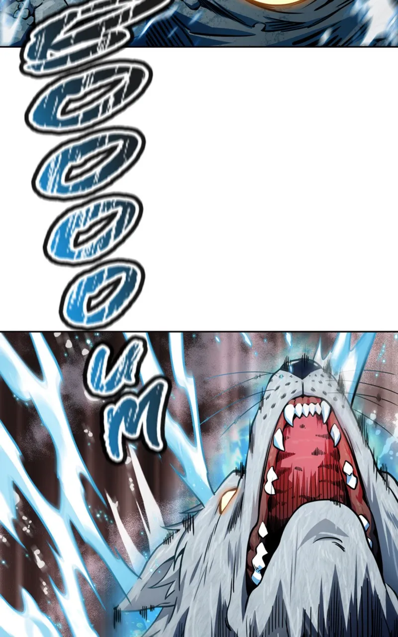 Tower Of God - 574 - 67b27d8195099.webp