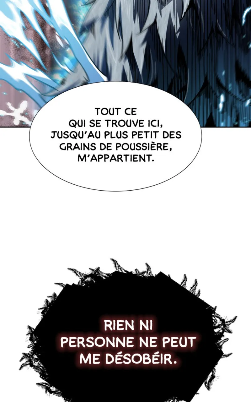 Tower Of God - 574 - 67b27d81c7d57.webp