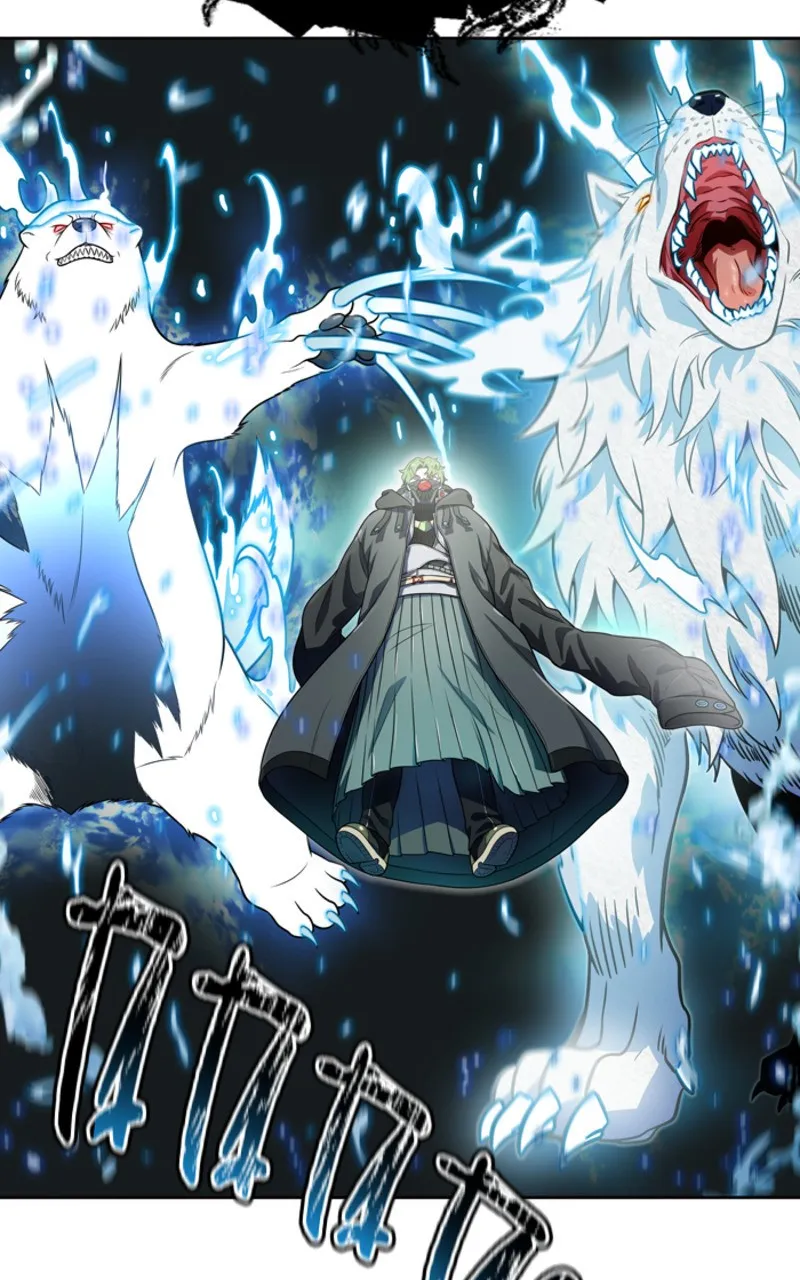 Tower Of God - 574 - 67b27d820bb2b.webp