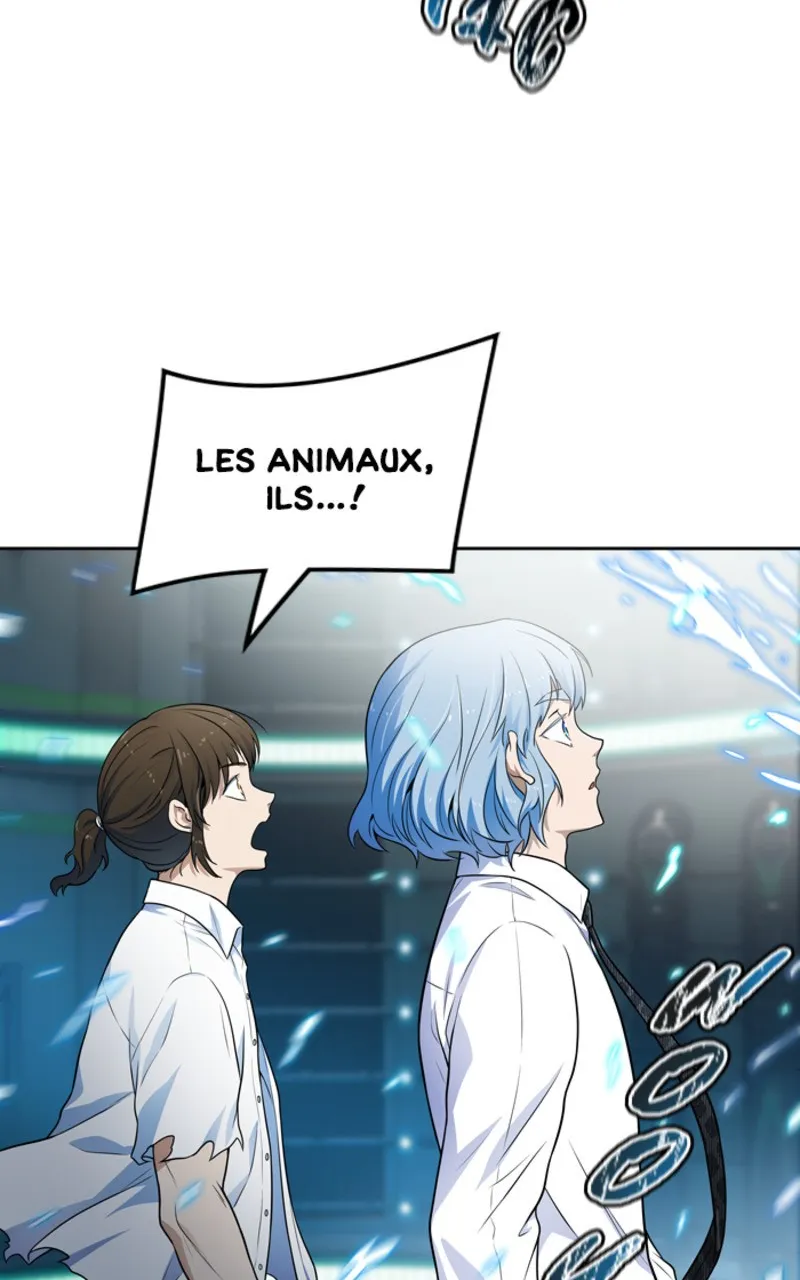 Tower Of God - 574 - 67b27d8236000.webp