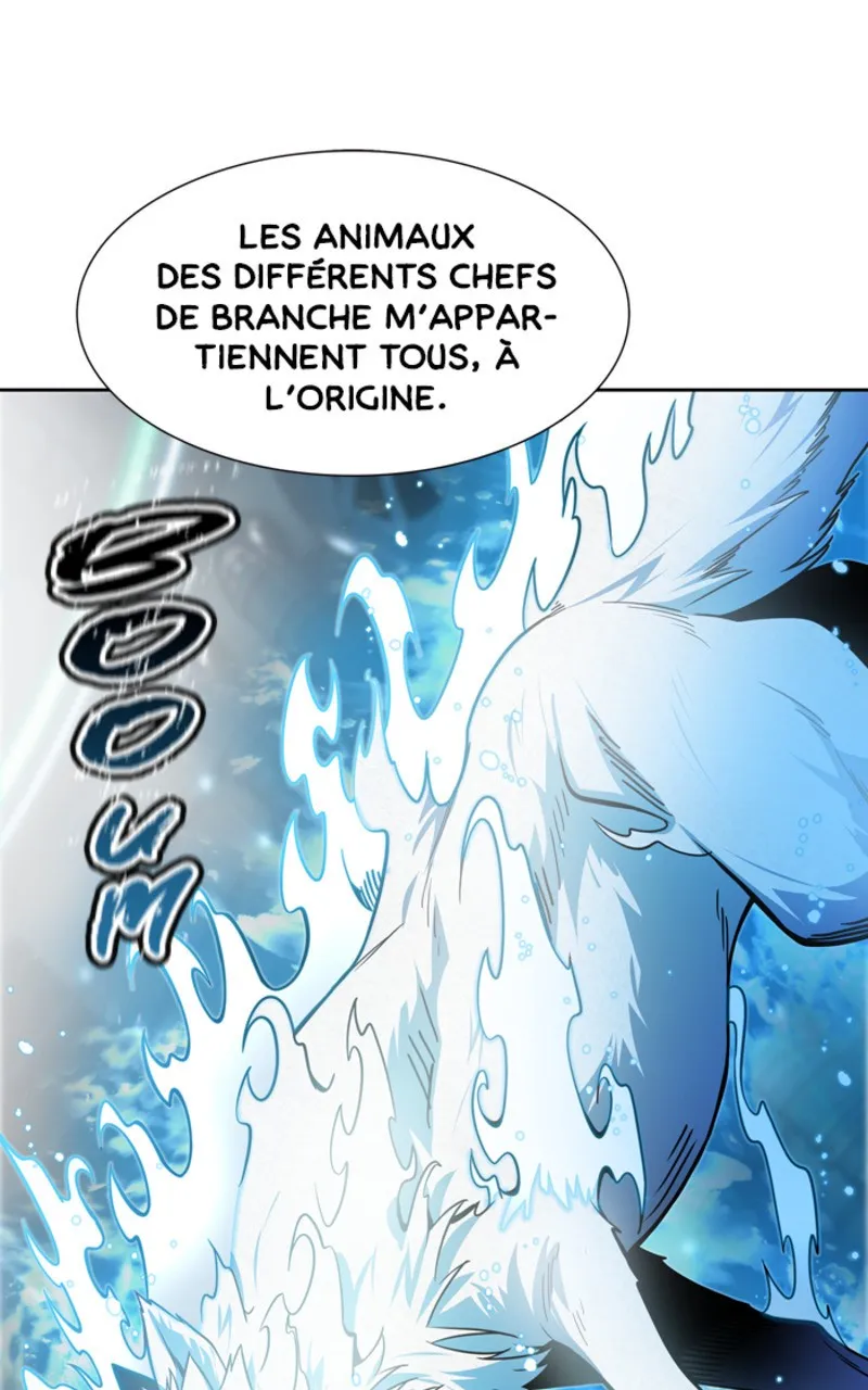 Tower Of God - 574 - 67b27d828a826.webp