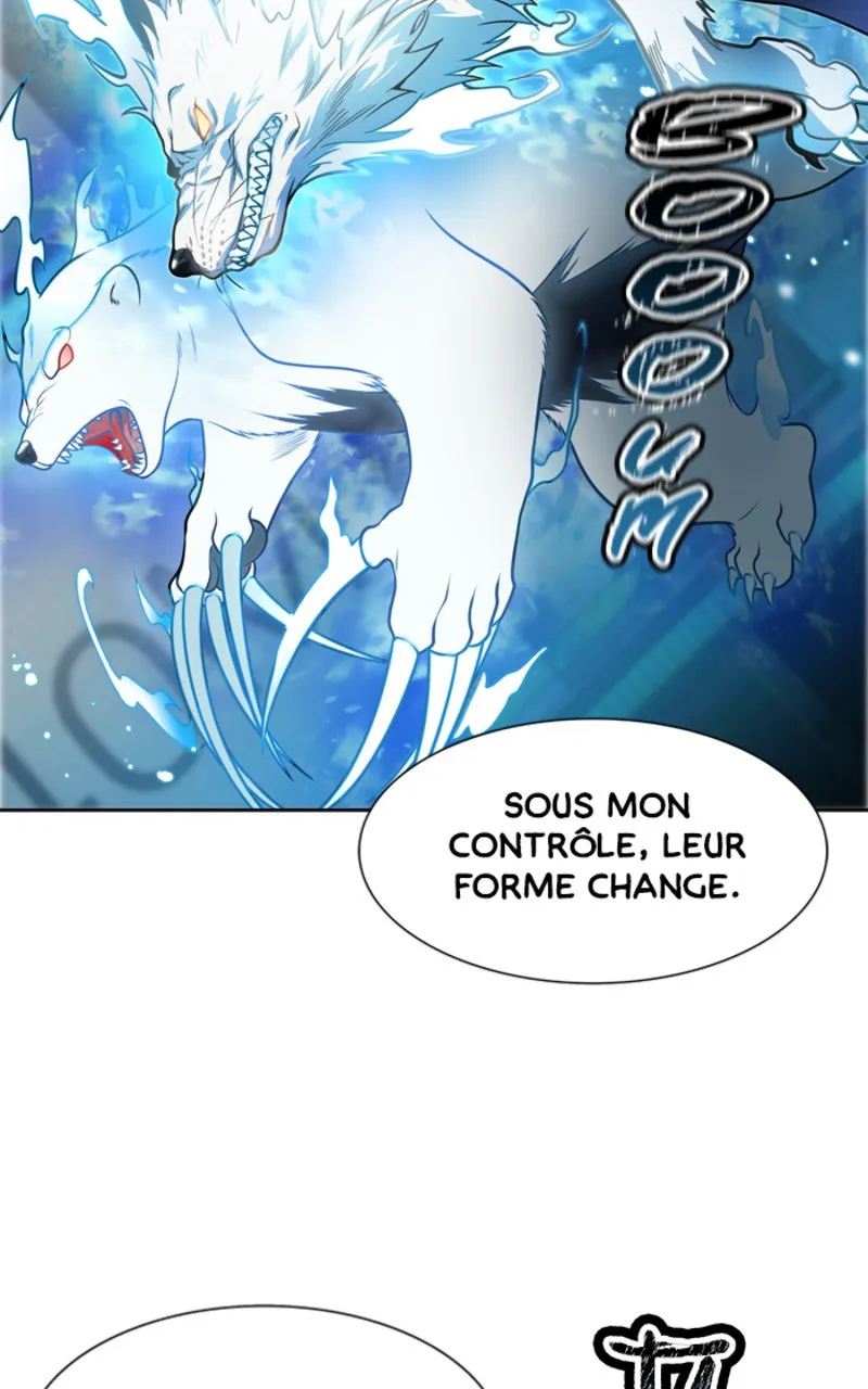 Tower Of God - 574 - 67b27d82bb7c3.webp
