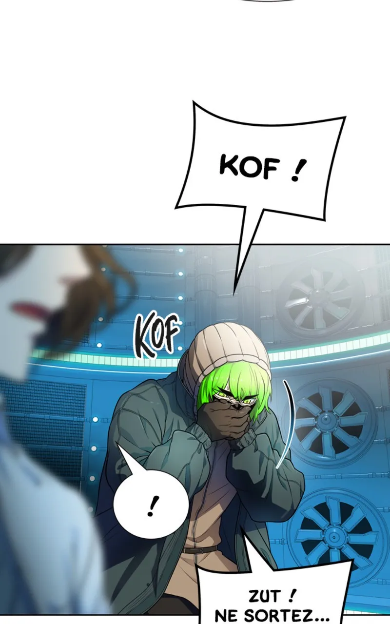 Tower Of God - 574 - 67b27d8332483.webp