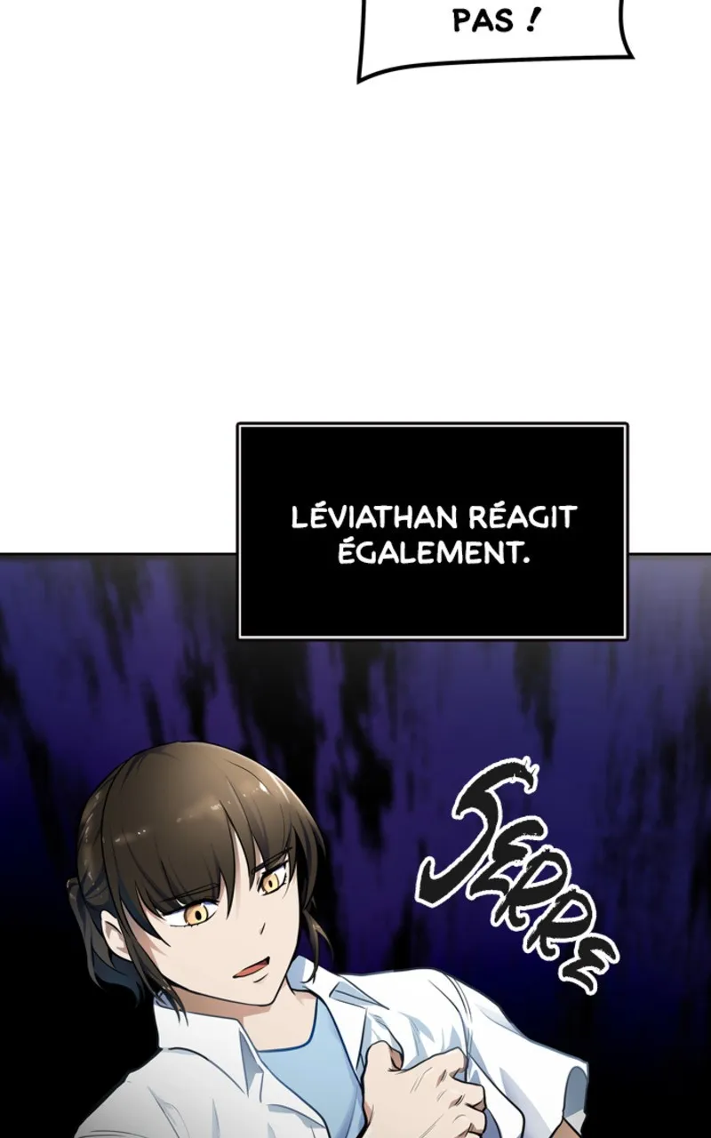 Tower Of God - 574 - 67b27d835ec22.webp