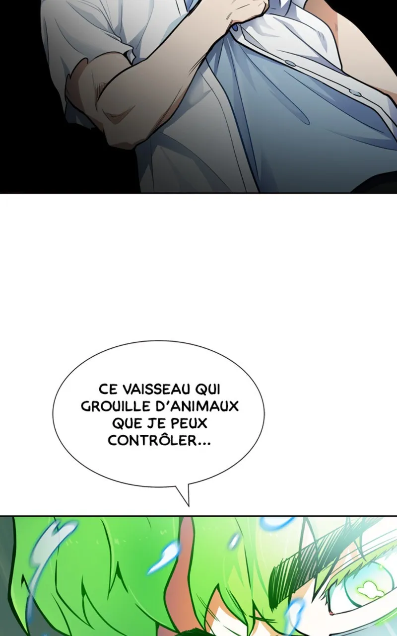 Tower Of God - 574 - 67b27d838df50.webp