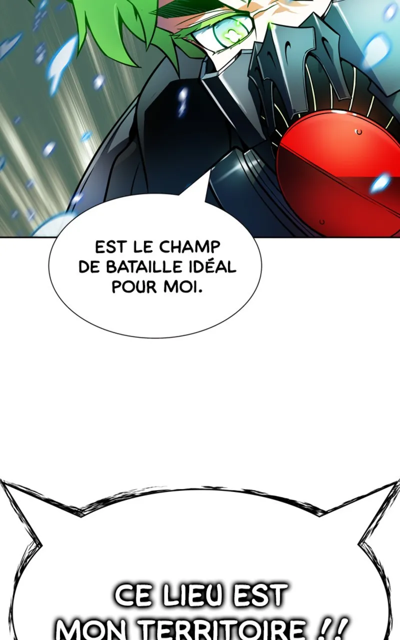 Tower Of God - 574 - 67b27d83b5c86.webp