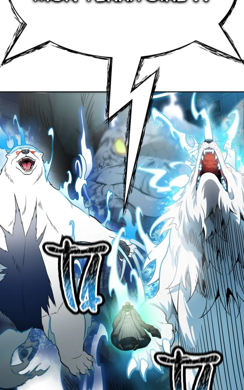 Tower Of God - 574 - 67b27d8400658.webp