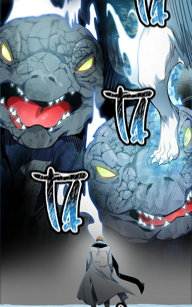 Tower Of God - 574 - 67b27d843d799.webp