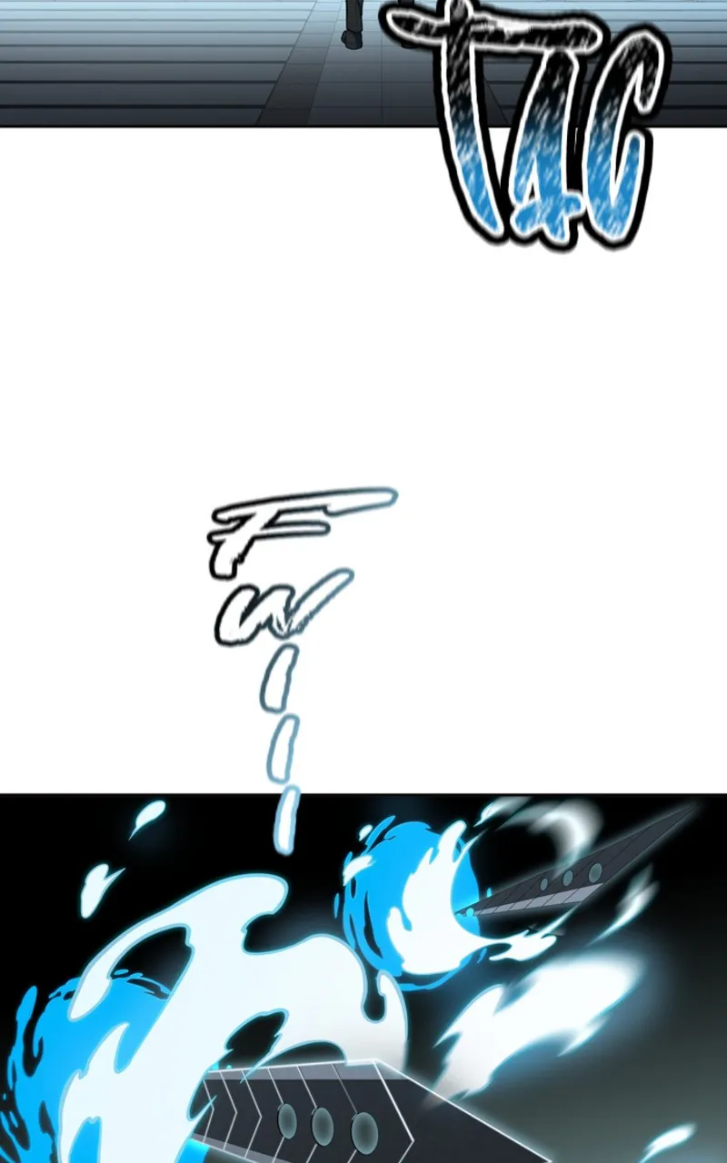 Tower Of God - 574 - 67b27d846915f.webp