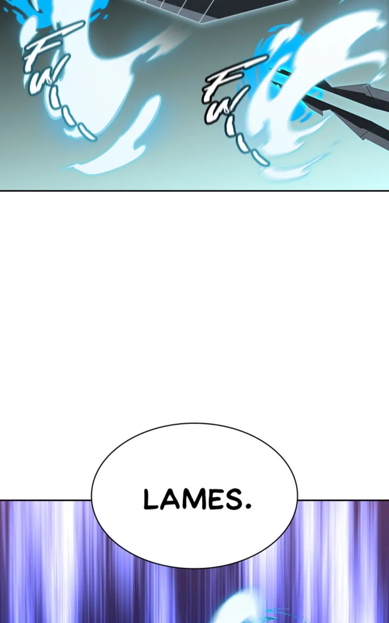Tower Of God - 574 - 67b27d84925e3.webp