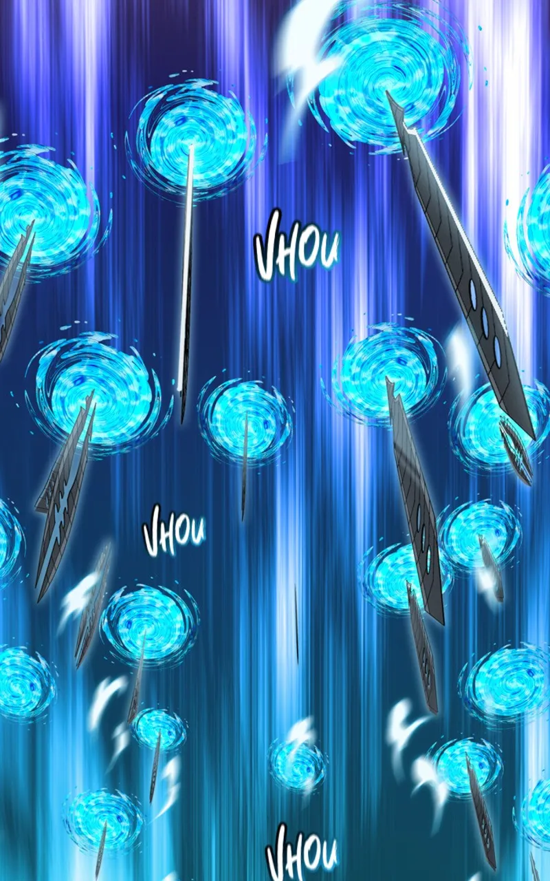 Tower Of God - 574 - 67b27d84d3143.webp