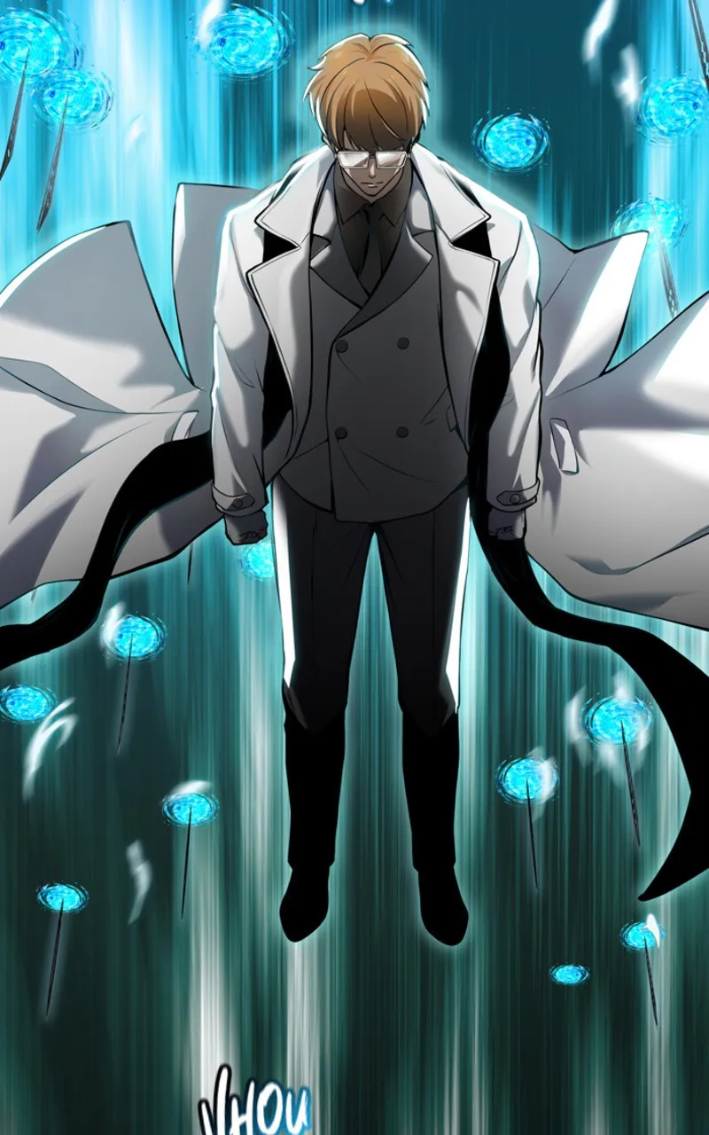 Tower Of God - 574 - 67b27d85153e8.webp